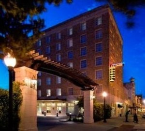 The-La-Salle-Hotel-in-Bryan-Texas-77803