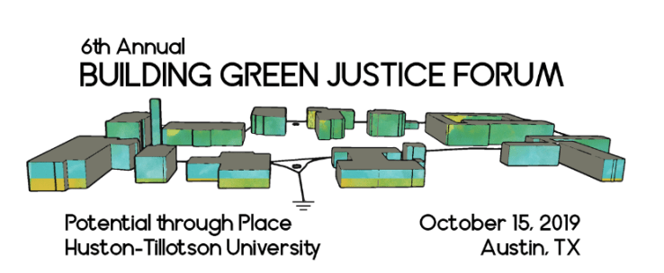 Screen Shot 2020-01-29 at 11.45.46 AM