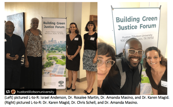 Screen Shot 2020-01-29 at 11.46.31 AM