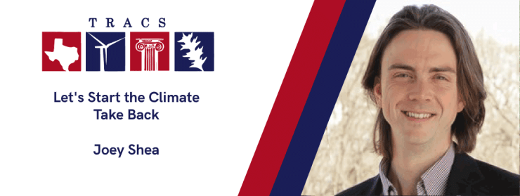 moses-west-video (1)